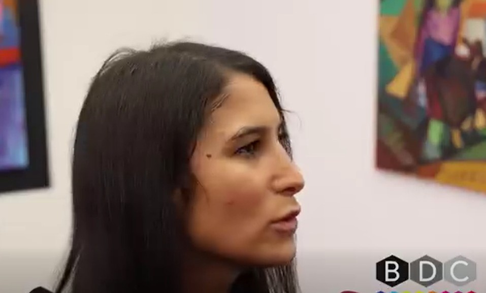 COPPA DEL MONDO DI FIORETTO FEMMINILE – FRANCESCA PALUMBO È D’ARGENTO A HONG KONG!